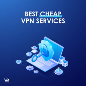 Why A VPN Is Needed While On Vacation