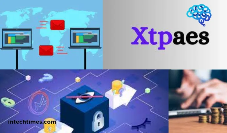Unlocking the Potential of Xtpaes: A Comprehensive Guide to Success