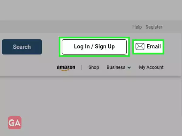 How to Log In to Your suddenlink email login Account