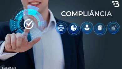 Unveiling the Art of Compliância: Navigating the Seas of Compliance