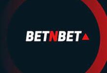 Unleashing the Thrill: betnbet uk - Your Gateway to Excitement!