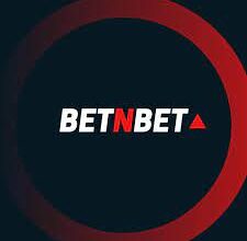 Unleashing the Thrill: betnbet uk - Your Gateway to Excitement!