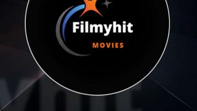 Unlocking the Magic of ffilmyhit.com: Your Ultimate Entertainment Destination
