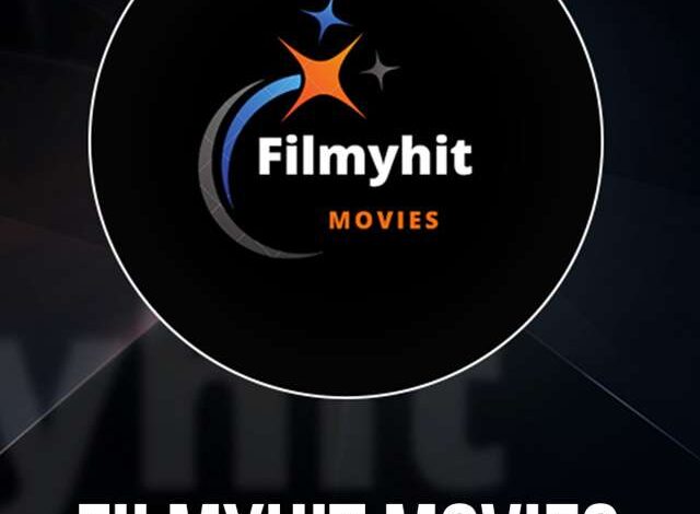 Unlocking the Magic of ffilmyhit.com: Your Ultimate Entertainment Destination