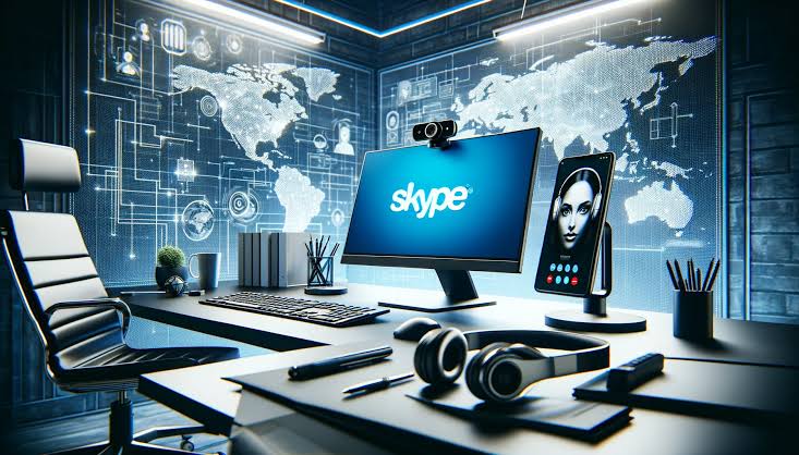 Investigating the Marvels of Skypessä: A Thorough Aide