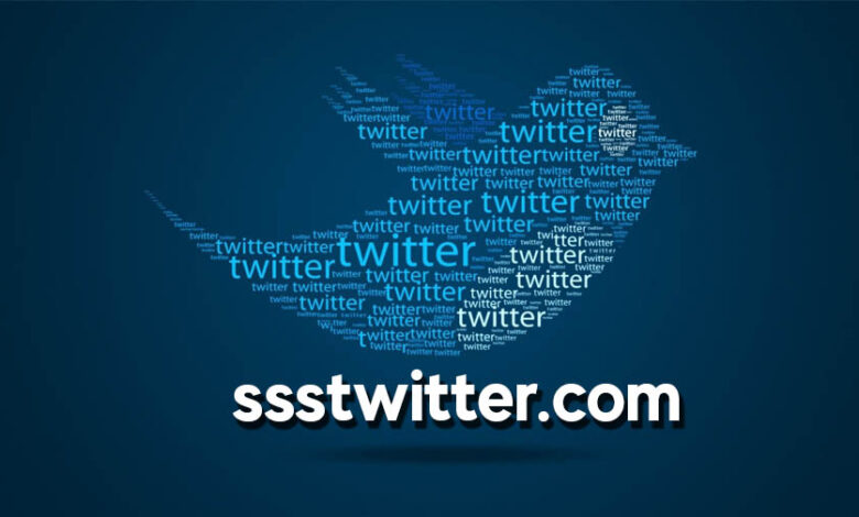 Unveiling the Wonders of ssstwitter.com_1691357: A Journey into the Digital Realm