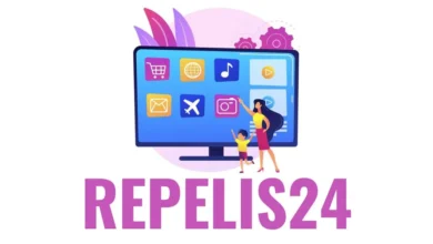 How to involve Repelis24 to watch online motion pictures in Spanish?
