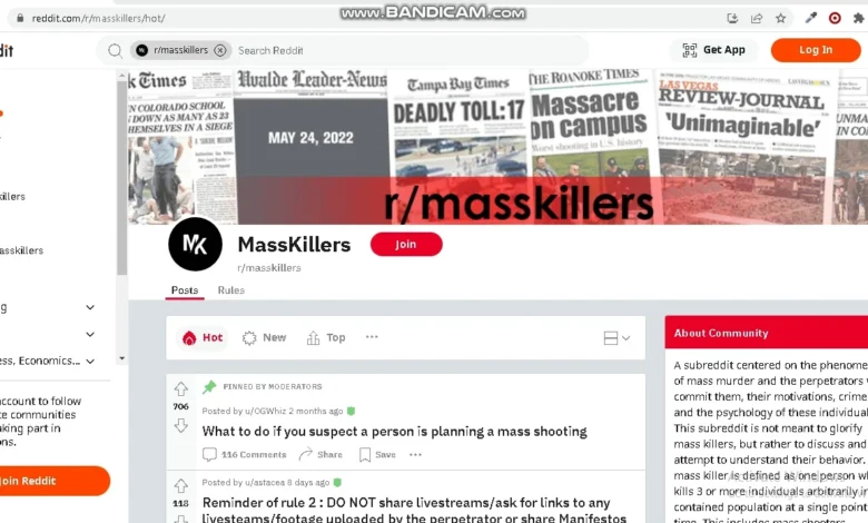 r-masskillers-exploring-a-controversial-corner-of-reddit
