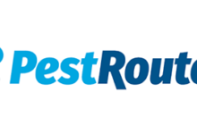 PestRoutes Login: Streamlining Your Pest Control Business