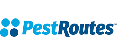 PestRoutes Login: Streamlining Your Pest Control Business