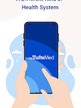 MyTuftsMed Login: Streamlining Your Healthcare Experience